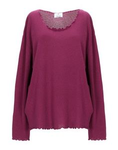 Свитер Allude