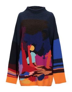 Водолазки Paul Smith