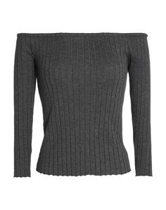 Свитер Rag & Bone
