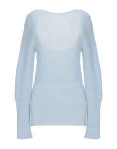 Свитер Jacquemus