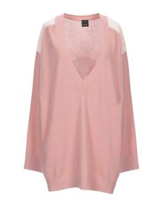Свитер Pinko