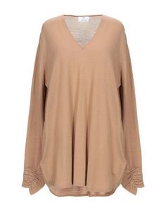 Свитер Allude