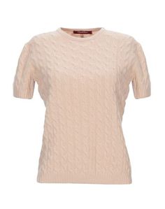 Свитер MAX Mara