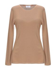 Свитер Allude