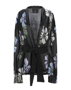 Кардиган Pinko