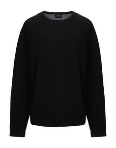 Свитер Armani Jeans