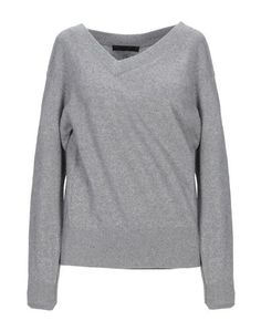 Свитер Alexander Wang