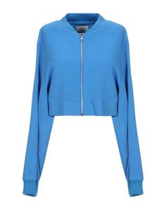 Куртка Pinko
