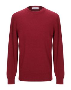 Свитер Pierre Balmain