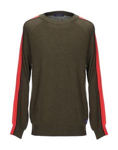 Свитер Scotch & Soda