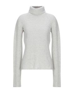 Водолазки 120%