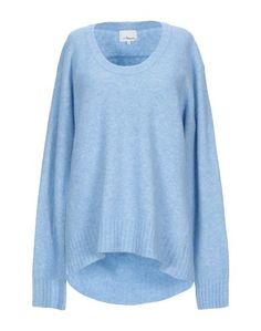Свитер 3.1 Phillip Lim