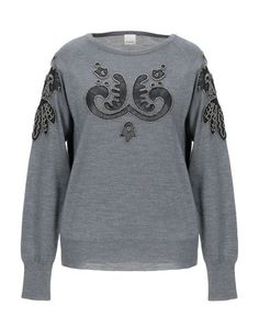 Свитер Pinko