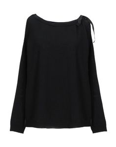 Свитер Semicouture