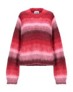 Свитер Dondup