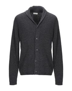 Кардиган Selected Homme