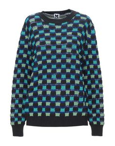 Свитер M Missoni