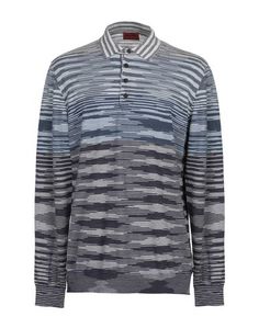 Свитер Missoni