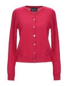 Кардиган Boutique Moschino