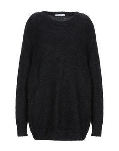 Свитер Givenchy