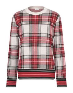Свитер Dries Van Noten