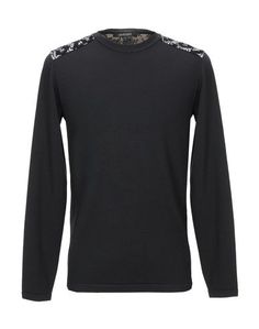 Свитер Roberto Cavalli