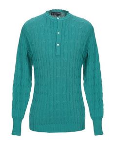 Свитер Drumohr