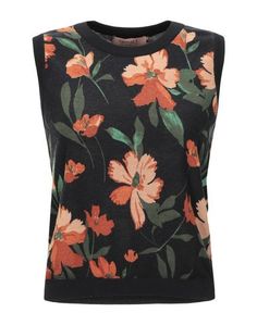 Свитер Twinset