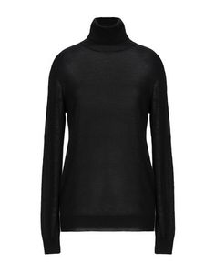 Водолазки Jil Sander