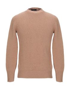 Свитер Aragona