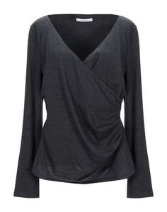 Свитер MAX Mara