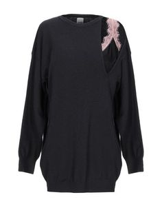 Свитер Pinko