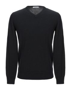 Свитер Kangra Cashmere