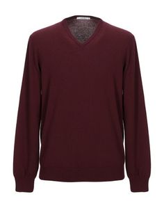 Свитер Kangra Cashmere