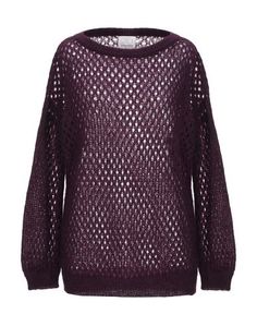 Свитер Guardaroba BY Aniye BY