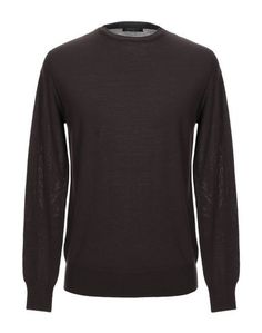 Свитер Aragona