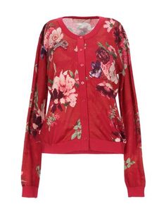 Кардиган Twinset