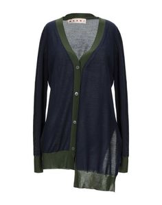 Кардиган Marni