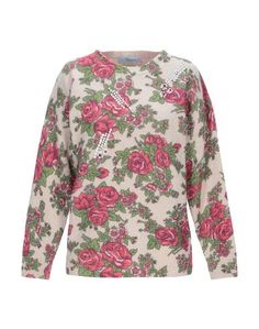 Свитер Blumarine