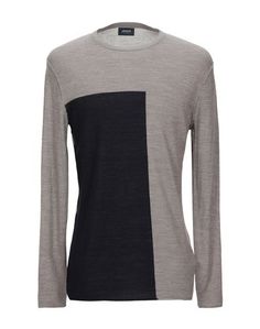 Свитер Armani Jeans