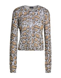 Свитер Just Cavalli