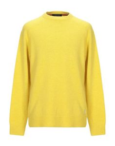 Свитер Scotch & Soda