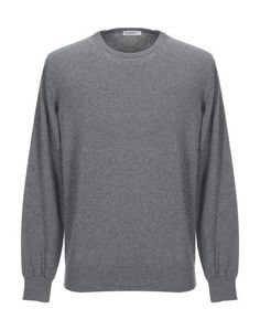 Свитер Kangra Cashmere