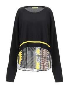 Свитер Versace Jeans