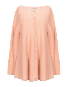 Кардиган Twinset