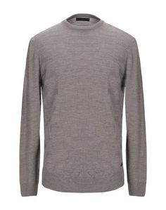 Свитер Tru Trussardi