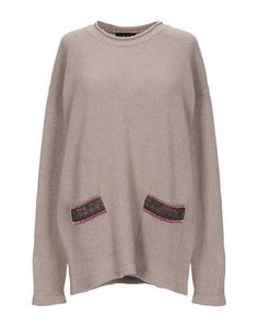 Свитер Etro