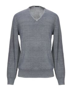 Свитер Paolo Pecora