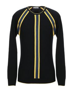 Свитер Versace Collection