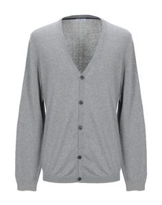Кардиган Selected Homme